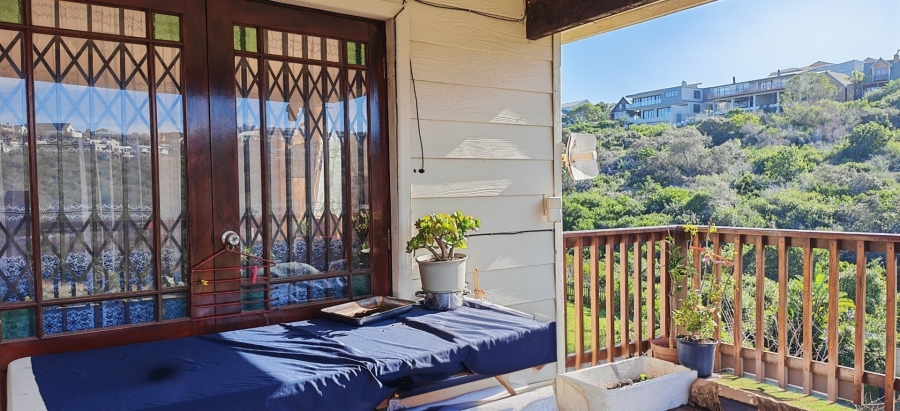 3 Bedroom Property for Sale in Dana Bay Western Cape